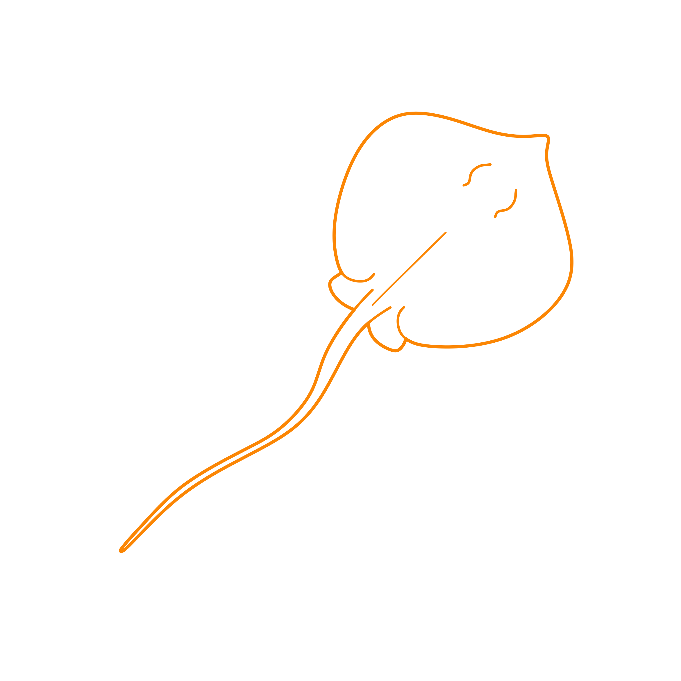 Animals Rays Atlantic Stingray Digital Sketch Svg Design Free Vectors